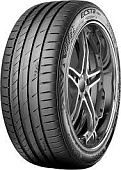 Каталог Автошина Kumho PS-71 205/40/17 84Y XL от магазина Шинторг